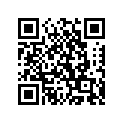 AP8580216 Snap Ring