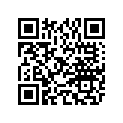 AP8580256 Cover 250
