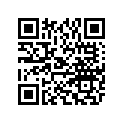 AP8700793 Key Support B.guard F-nl A