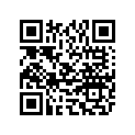 AP8791131 Windscreen Cpl. Sport A