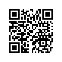 B11-21569-00-00 Graphic 1