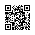 B16-14293-00-00 COVER 1