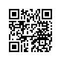 B16-21441-00-00 BRACKET, STOP SWIT