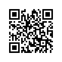 B16-21652-00-00 PROTECTOR