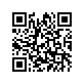 B16-25182-00-00 CIRCLIP
