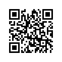 B16-26477-00-00 Обтекатель Пластиковый