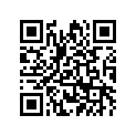 B16-46126-00-00 Муфта