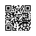 B16-46375-00-00 SPRING, RETURN