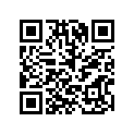 B16-46540-00-00 Кожух Дифференциала