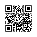 B16-E4456-00-00 BAND
