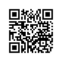 B16-E7285-00-00 Муфта Сцепления