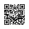 B16-E7653-00-00 SLIDER