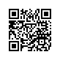 B16-F151F-U1-00 LABEL 3