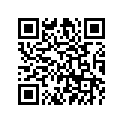 B16-F4877-U0-00 LABEL, CAUTION