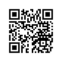 B29-15602-00-00 Педаль Кикстартера