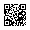 B33-27222-00-00 JOINT