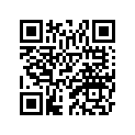 B33-27263-00-00 BRACKET 1