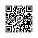 B33-83922-00-00 LEVER 2