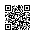 B34-H5546-00-00 BAND