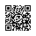 B42-F1696-00-00 LABEL, CAUTION