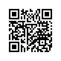 B42-F191B-00-00 PLATE 1