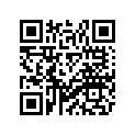 B4D-E2439-00-00 O-RING