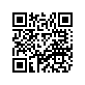 B4D-E2469-00-00 JOINT 1