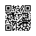 B4D-E3881-00-00 COVER 1