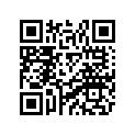 B4D-E3898-00-00 HOLDER