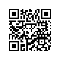 B4J-F2259-00-00 LABEL, WARNING