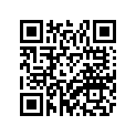 B4J-K8505-00-00 Ff. Door Comp. Rh