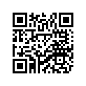B4M-F2259-00-00 LABEL, WARNING