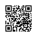 B5H-15191-00-00 PLATE