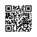 B5H-E2578-01-00 HOSE 3