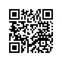 B5H-E2579-00-00 HOSE 4