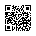 B5H-E2671-00-00 . .NUT 1