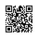 B5H-E2675-00-00 . .BOLT, BLOWER HOLDING