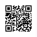 B5H-F115C-00-00 BRACKET