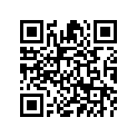 B5H-F1271-00-00 STAY, CARRIER