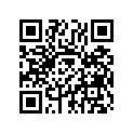 B5H-F8219-00-00 COVER 1