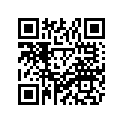 B5H-F8229-00-00 COVER 2