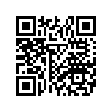 B5H-F832T-00-00 STAY, SUPPORT 2