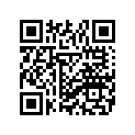 B5H-F837G-00-00 LOCK 1