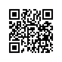 B5H-F843J-00-00 COVER 3