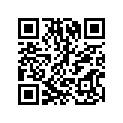 B67-13782-00-00 STAY