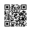 B67-15118-00-00 HOLDER