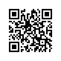 B67-2122A-00-00 Stay 1