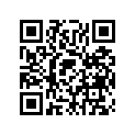 B67-21266-00-00 Sheet 1