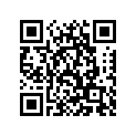 B67-24847-01-00 HOLDER 1