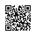 B67-24848-01-00 HOLDER 2